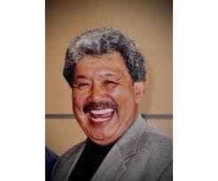 Wayne Lum Obituary (January 17, 1941