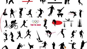 „történelmi teljesítmény, hogy 15 számban volt magyar úszó döntőben. 2021 Ben Sem Lesz Olimpia
