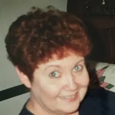 Obituary information for Patricia De Luca