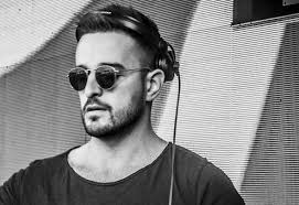 Bruno Mattos Music & Downloads