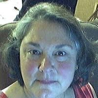 8 "Ham-rosebrock" profiles