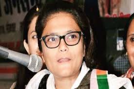 Jun 26, 2021 · sushmita made her comeback in the acting career with the indian crime drama web series 'aarya' for which she had bagged the title 'best actor in drama series' at eminent award shows like filmfare, dada saheb phalke, film critics guild, raj kapoor award. T9b22ejjqr04 M