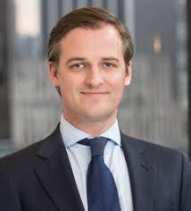 Jamie Prentice's Instagram, Twitter & Facebook