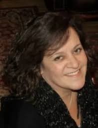 Obituary information for Catherine G. Sourdif