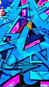 We have an extensive collection of amazing background images carefully chosen by our. 15 Coole Graffiti Hintergrunde Fur Handys Hd 1080x1920 Graffiti Schrift Und Bilder