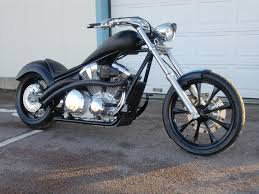 396 honda fury listings available. 19 Honda Fury Ideas Honda Fury Honda Fury