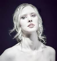 Where Professional Models Meet Model Photographers