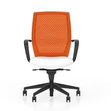 Image Result For Conference Room Chairs With Wheels Conference Room Chairs Chair Room Chairs