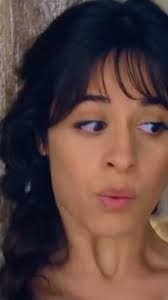 Replying to @charcute11 one of my favorite songs million to one by camila  cabello #cinderella #camilacabello #fyp