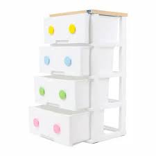 Wednesday, may 23rd, 2018 seperti namanya, lemari ini terbuat dari plastik. Harga Lemari Baju Bayi Terbaru April 2021 Biggo Indonesia