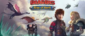 как приручить дракона 3 скачать на телефон в хорошем качестве Skachat Torrent Kak Priruchit Drakona Serial Prakard