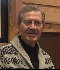 Search Robert Naylor Obituaries and Funeral Services