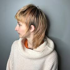 There are many distinct styles that it is hard to define what a genuine punk if you're searching for cool punk hairstyles for guys, take a look at our gallery of the best short and long punk haircuts. 21 Punk Hairstyles For Women Trending In 2021