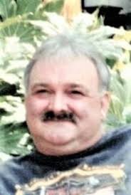 Mahlon Orr Obituary (2020)