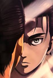 Check spelling or type a new query. Pin By Chloelapomme On Eren Yeager Attack On Titan Season Attack On Titan Eren Attack On Titan Anime