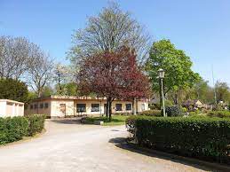 Mehr infos im haus der jugend unter (02065) 252769. Haus Der Jugend Duisburg Germany Local Business Facebook