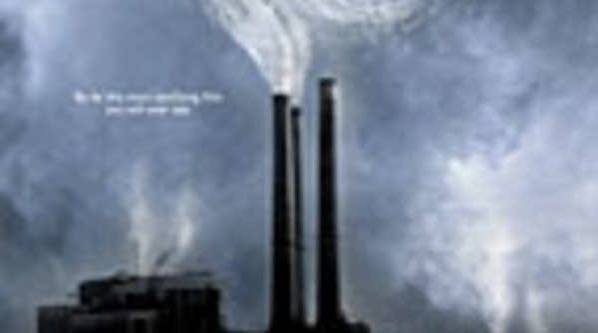 Documentaries &mdash; the new public policy trend?