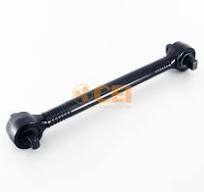 OEM no. 1499479 | Reaction rod brand Scania interchangeable