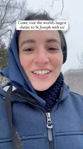 My favourite title for Joseph? “Saint Joseph, terror of demons.”, Why do we  call him that?, Because in his humility, his devotion, his determination,  his love, and his listening heart