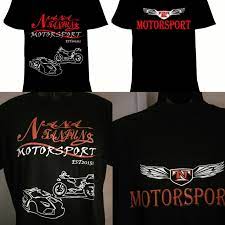 We did not find results for: 40 Trend Terbaru Contoh Design Baju Kelab Kereta Little One Scandles