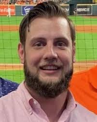 Cameron Krueger's Instagram, Twitter & Facebook