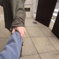 couples おしゃれまとめの人気アイデア pinterest デスノート ファッション レディース 10代 オルチャンカップル お洒落 壁紙