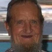 Eutsey Family Obituaries