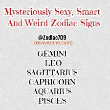 Nude!!!no two in one pics or any collages!!! Pin On All About Horoscopes