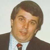 Donelson Family Obituaries