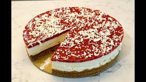 Hallo ihr lieben,heute bereite ich einen leckeren kuchen zu, der wie spaghetti eis schmeckt.er ist super einfach zubereitet und muss nicht gebacken werden. Spaghetti Eis Kuchen Ohne Backen Leckerer Quark Erdbeerkuchen Youtube