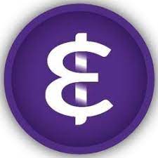Epik Prime Epik Price Today Chart Market Cap News Coingecko