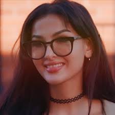 Dhar Mann Cinematic Universe mbtiパーソナリティタイプ