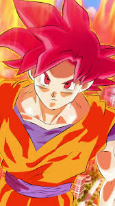 1920x1080 wallpaper lock stock and two smoking barrels, gun, black, red. Dragon Ball Z Iphone Wallpaper Group 62