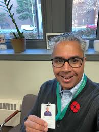 familymediation #familycourt