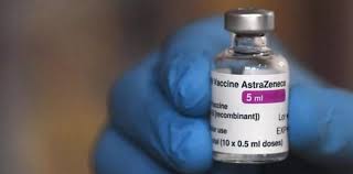 Le regioni lombardia e friuli venezia giulia hanno invece fatto sapere che la variante predominante. In Lombardia Riprendono Somministrazioni Astrazeneca Cremonaoggi