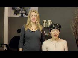 Ways To Hide Long Hair Under Hats Long Hair Styles Hair Affair Great Hairstyles