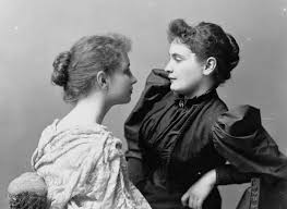 Helen keller was deaf, blind and mute. Anne Sullivan Teaches Helen Keller And Us Springfield Museums