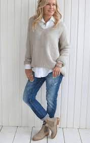 20 Winter Outfit Ideas For Women Over 40 Viviehome Casual Fall Outfits Casual Winter Outfits Casual Fashion