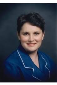 Cecile Marie Anna Hebert Obituary in Grande Prairie at Oliver's Funeral  Home & Crematorium