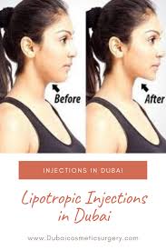 Lipotropic Injections In Dubai Abu Dhabi Dubai Cosmetic Surgery In 2020 Lipotropic Injections Cosmetic Surgery Injections