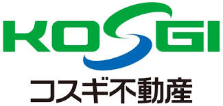 熊本県・大津町】コスギ不動産 大津支店オープン（2026年5月21日） - 宮崎日日新聞DIGITAL