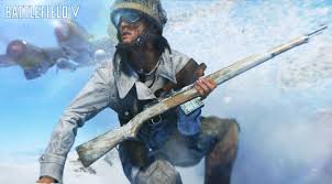 Battlefield 5 Free Download Battlefield Battlefield 5 Battlefield Series