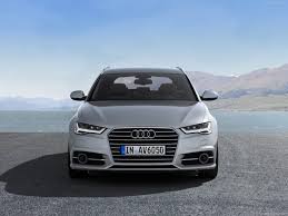 We did not find results for: Audi A6 Avant 2015 Wallpapers Wallpapers Hd Desktop And Mobile Backgrounds