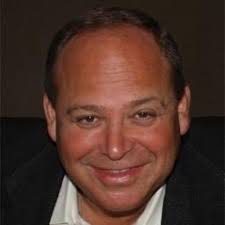 Robert Digby (@robertdigby81)