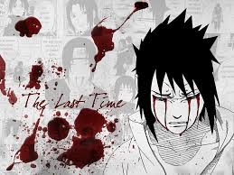 Itachi uchiha (うちはイタチ, uchiha itachi) was a prodigy of konohagakure's uchiha clan. Man Anime Illustration Naruto Shippuuden Blood Uchiha Itachi Uchiha Sasuke Hd Wallpaper Wallpaper Flare