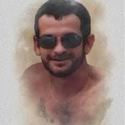 Keown Family Obituaries