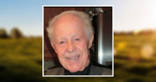 Richard Allen Burch Obituary April 2, 2017