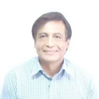 10+ "Edgar Butron" profiles