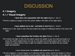 What is the meaning of stanza. Literal Meaning In Poetry Novocom Top