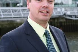 What industry figues want: Geoff Wilkinson